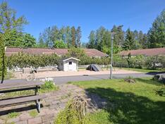 Hovitie 23, Espoo (Järvenperä), Kuva 21, esikatselu