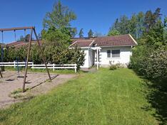 Hovitie 23, Espoo (Järvenperä), Kuva 1, esikatselu