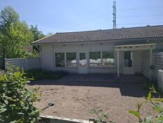 Hovitie 23, Espoo (Järvenperä), Kuva 25, esikatselu