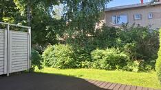 Punatulkuntie 3, Espoo (Lintuvaara), Kuva 18, esikatselu