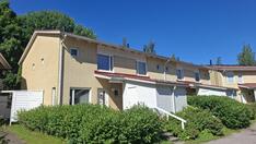 Punatulkuntie 3, Espoo (Lintuvaara), Kuva 1, esikatselu