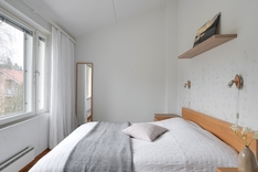 Hannuksentie 10, Espoo (Hannus), Kuva 17, esikatselu