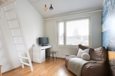 Hannuksentie 10, Espoo (Hannus), Kuva 18, esikatselu