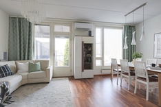 Hannuksentie 10, Espoo (Hannus), Kuva 13, esikatselu