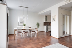 Hannuksentie 10, Espoo (Hannus), Kuva 11, esikatselu
