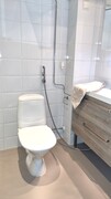 Hannuksentie 10, Espoo (Hannus), Kuva 16, esikatselu