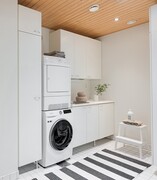 Hannuksentie 10, Espoo (Hannus), Kuva 14, esikatselu