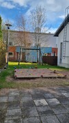Hannuksentie 10, Espoo (Hannus), Kuva 27, esikatselu