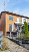 Hannuksentie 10, Espoo (Hannus), Kuva 26, esikatselu