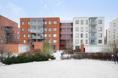 Matinpuronkuja 2, Espoo (Matinkylä), Kuva 9, esikatselu