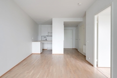 Kulovalkeantie 21, Espoo (Tuomarila), Kuva 3, esikatselu