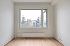 Kulovalkeantie 21, Espoo (Tuomarila), Kuva 9, esikatselu