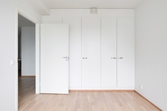 Kulovalkeantie 21, Espoo (Tuomarila), Kuva 10, esikatselu