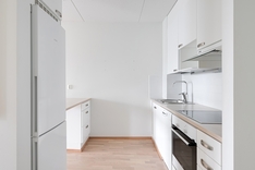 Kulovalkeantie 21, Espoo (Tuomarila), Kuva 5, esikatselu