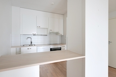 Kulovalkeantie 21, Espoo (Tuomarila), Kuva 4, esikatselu