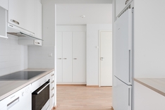Kulovalkeantie 21, Espoo (Tuomarila), Kuva 6, esikatselu