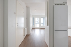 Kulovalkeantie 21, Espoo (Tuomarila), Kuva 7, esikatselu