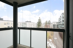 Kulovalkeantie 21, Espoo (Tuomarila), Kuva 13, esikatselu