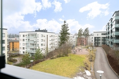 Kulovalkeantie 21, Espoo (Tuomarila), Kuva 14, esikatselu