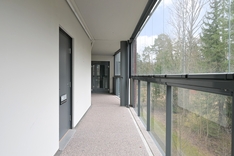 Kulovalkeantie 21, Espoo (Tuomarila), Kuva 15, esikatselu