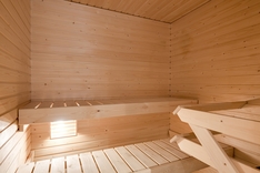 Kulovalkeantie 21, Espoo (Tuomarila), Kuva 12, esikatselu