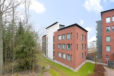 Kulovalkeantie 21, Espoo (Tuomarila), Kuva 16, esikatselu