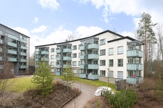 Kulovalkeantie 21, Espoo (Tuomarila), Kuva 1, esikatselu