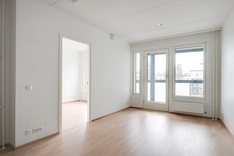 Kulovalkeantie 21, Espoo (Tuomarila), Kuva 8, esikatselu