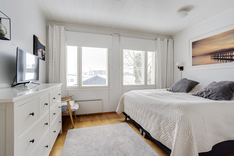 Sinimäenrinne 4, Espoo (Mankkaa), Kuva 9, esikatselu
