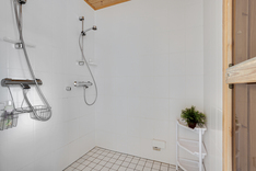 Sinimäenrinne 4, Espoo (Mankkaa), Kuva 14, esikatselu