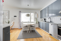 Sinimäenrinne 4, Espoo (Mankkaa), Kuva 6, esikatselu