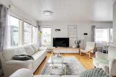 Sinimäenrinne 4, Espoo (Mankkaa), Kuva 4, esikatselu