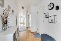 Sinimäenrinne 4, Espoo (Mankkaa), Kuva 12, esikatselu