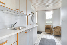 Kattilavuorentie 21 B, Espoo (Nöykkiö, Kattilavuori), Kuva 23, esikatselu