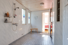 Kattilavuorentie 21 B, Espoo (Nöykkiö, Kattilavuori), Kuva 20, esikatselu