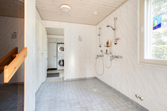Kattilavuorentie 21 B, Espoo (Nöykkiö, Kattilavuori), Kuva 21, esikatselu