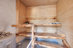Kattilavuorentie 21 B, Espoo (Nöykkiö, Kattilavuori), Kuva 25, esikatselu
