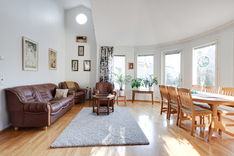 Kattilavuorentie 21 B, Espoo (Nöykkiö, Kattilavuori), Kuva 8, esikatselu