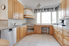 Kattilavuorentie 21 B, Espoo (Nöykkiö, Kattilavuori), Kuva 9, esikatselu