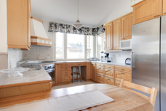 Kattilavuorentie 21 B, Espoo (Nöykkiö, Kattilavuori), Kuva 10, esikatselu
