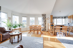 Kattilavuorentie 21 B, Espoo (Nöykkiö, Kattilavuori), Kuva 11, esikatselu