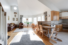 Kattilavuorentie 21 B, Espoo (Nöykkiö, Kattilavuori), Kuva 12, esikatselu