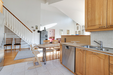 Kattilavuorentie 21 B, Espoo (Nöykkiö, Kattilavuori), Kuva 14, esikatselu