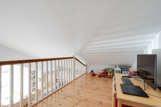Kattilavuorentie 21 B, Espoo (Nöykkiö, Kattilavuori), Kuva 16, esikatselu
