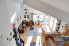 Kattilavuorentie 21 B, Espoo (Nöykkiö, Kattilavuori), Kuva 5, esikatselu