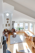 Kattilavuorentie 21 B, Espoo (Nöykkiö, Kattilavuori), Kuva 13, esikatselu