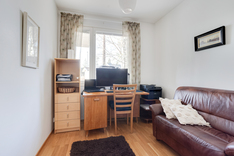 Kattilavuorentie 21 B, Espoo (Nöykkiö, Kattilavuori), Kuva 17, esikatselu