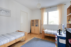 Kattilavuorentie 21 B, Espoo (Nöykkiö, Kattilavuori), Kuva 18, esikatselu