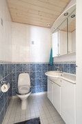 Kattilavuorentie 21 B, Espoo (Nöykkiö, Kattilavuori), Kuva 26, esikatselu