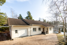 Kattilavuorentie 21 B, Espoo (Nöykkiö, Kattilavuori), Kuva 4, esikatselu